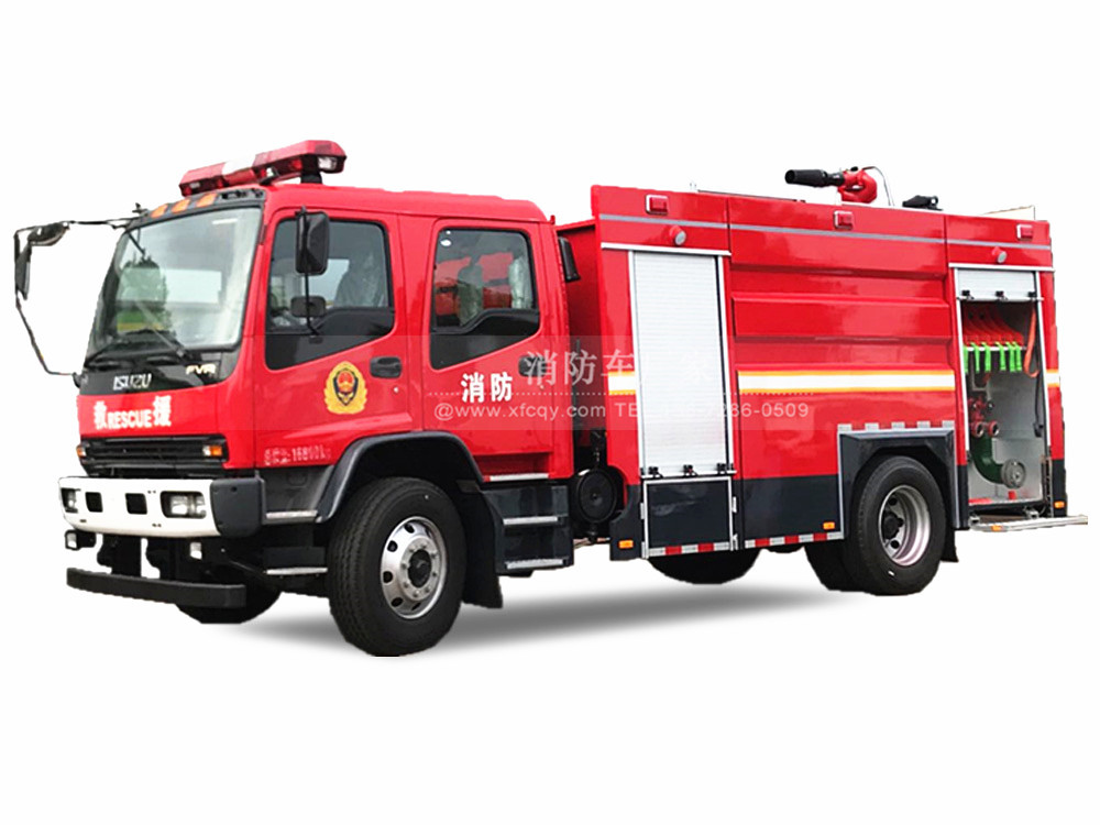 ��ʮ�7����������܇(ch��)