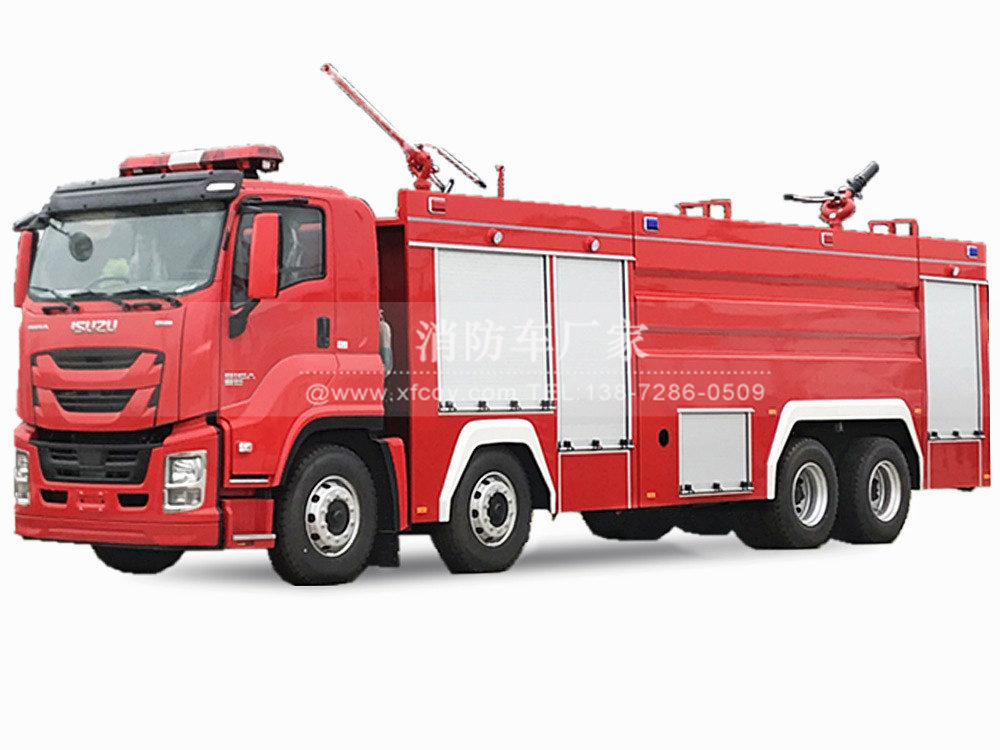 ��ʮ�20����������܇