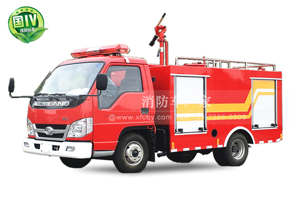 ����2��΢������܇(ch��)