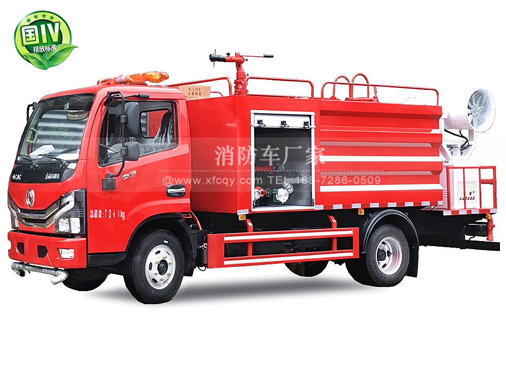 �|�L(f��ng)4-5���F������܇�����։m��ˮ���ܣ�