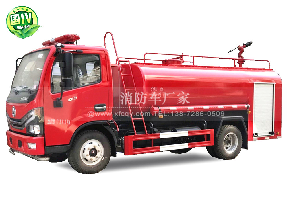 �|�L(f��ng)4.5���S�^(q��)����܇(ch��)