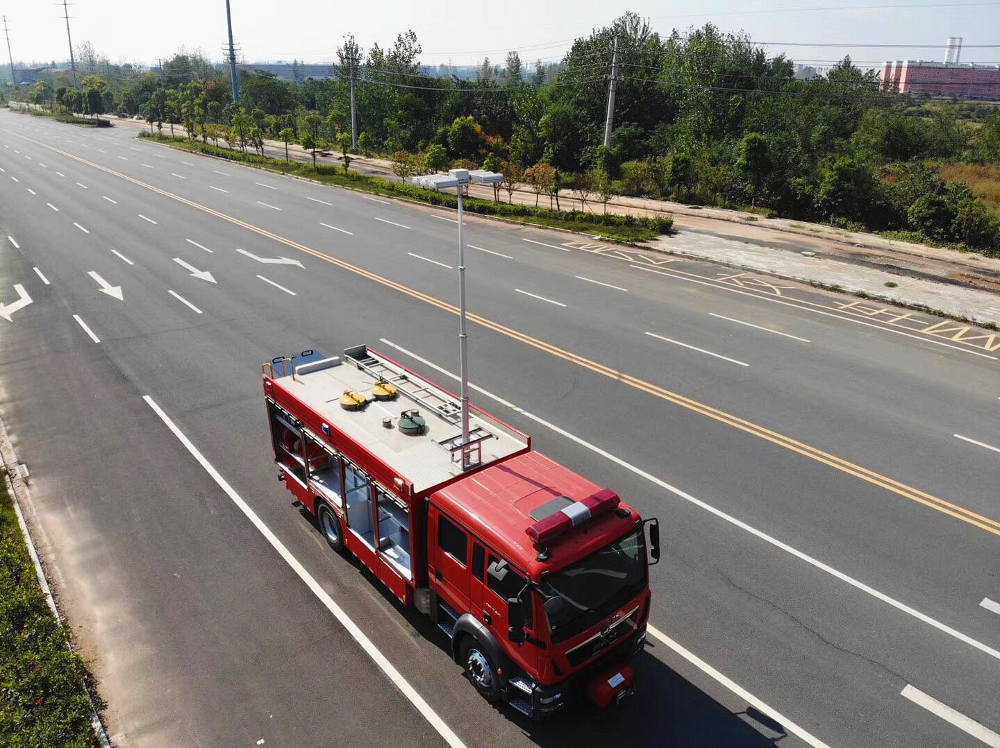 ������������(zh��n)����܇