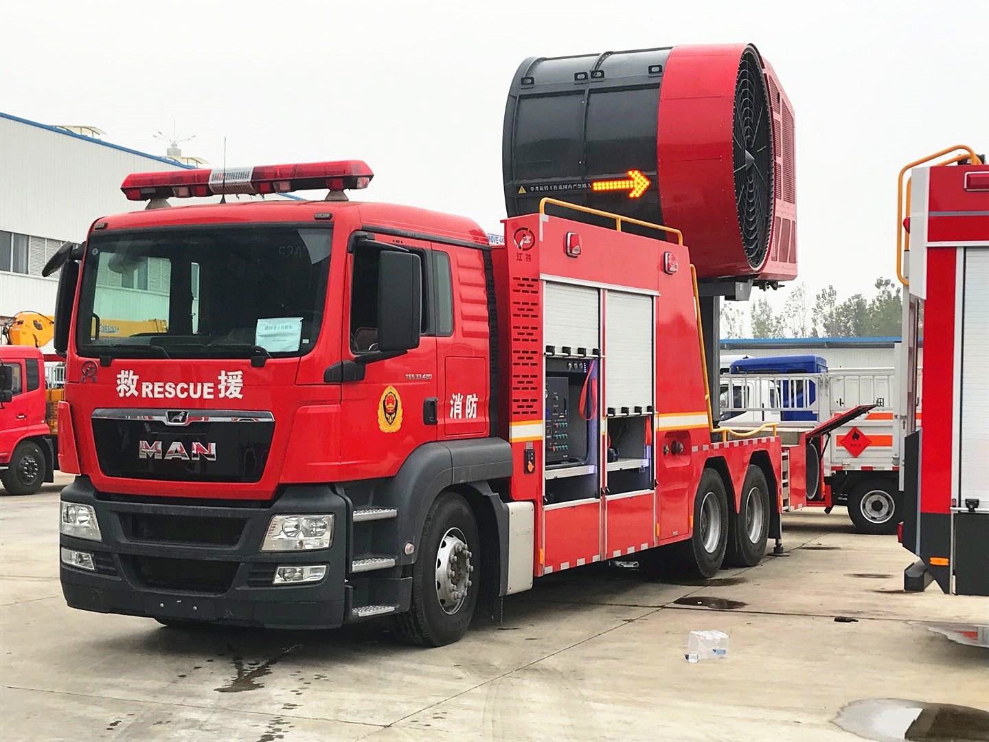 ��(gu��)���ş�����܇(ch��)