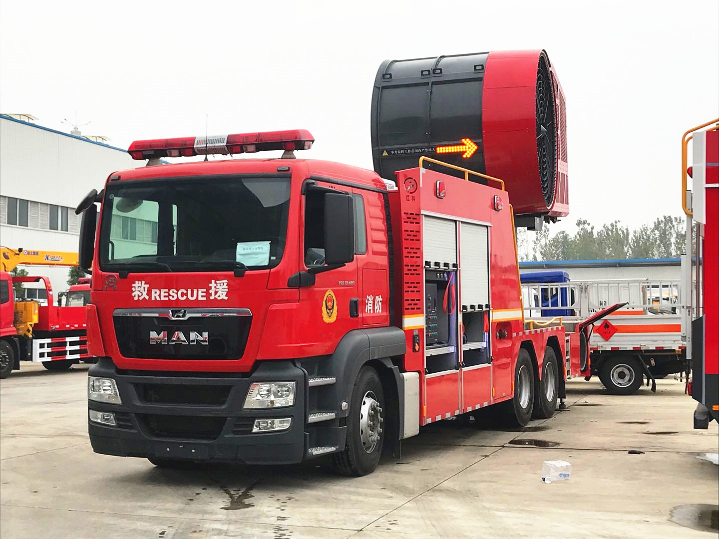 ��(gu��)���ş�����܇(ch��)