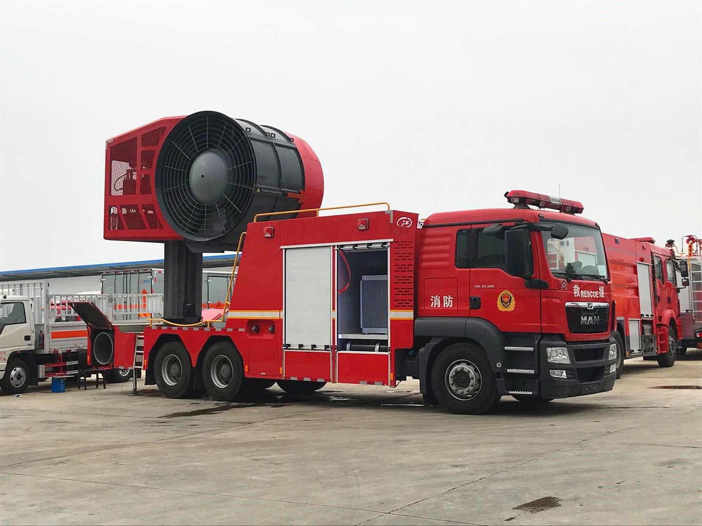 ��(gu��)���ş�����܇(ch��)