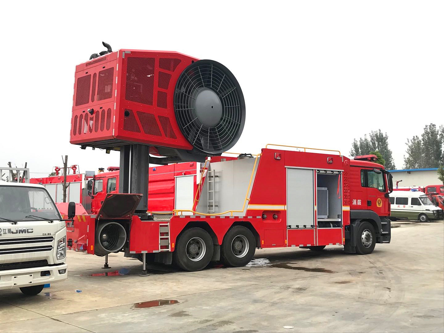 ��(gu��)���ş�����܇(ch��)