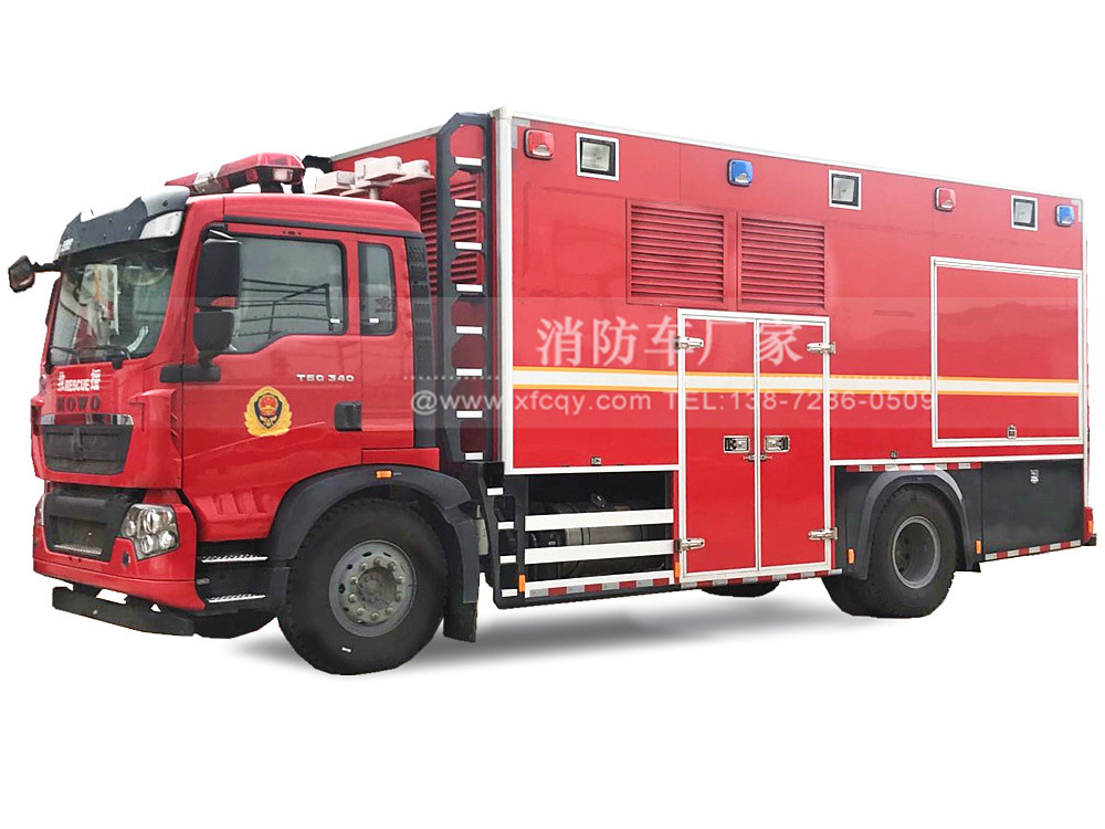 �����Ƅ�(d��ng)�l(f��)���܇