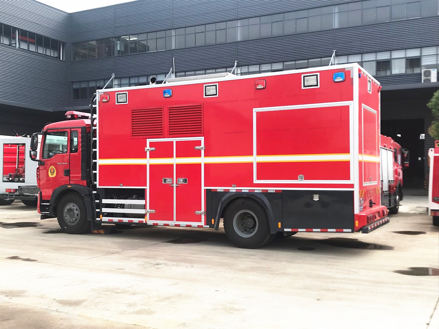 �����Ƅ�(d��ng)�l(f��)���܇