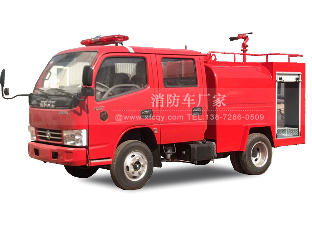 �|�L(f��ng)2��΢������܇(ch��)