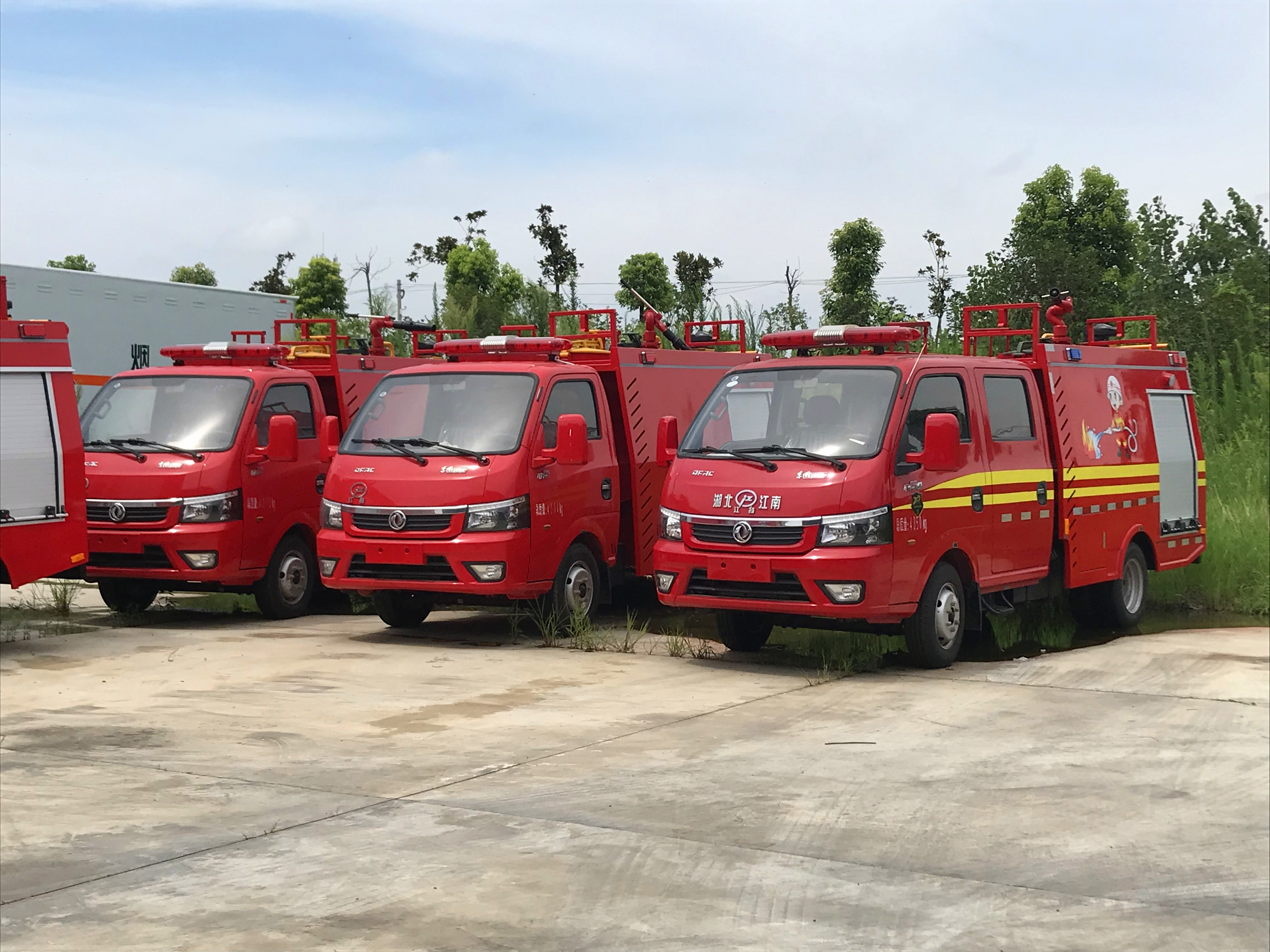 �|�LС��1.5���r���l(xi��ng)�(zh��n)����܇