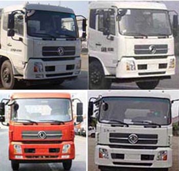 ������JDF5160TSYDFL5���ޠI(y��ng)܇(ch��)