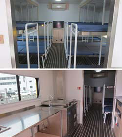 ������JDF5160TSYDFL5���ޠI(y��ng)܇(ch��)