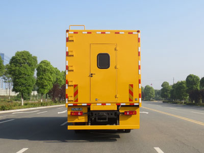 ������JDF5160TSYDFL5���ޠI(y��ng)܇(ch��)