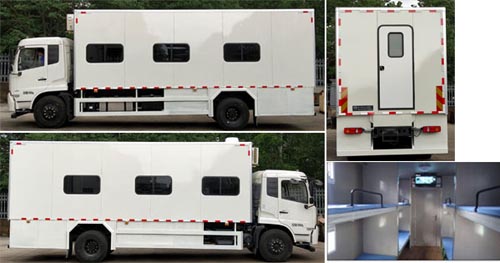 ������JDF5160TSYDFL5���ޠI(y��ng)܇(ch��)