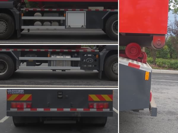 �����ǵ¿���жʽģ������܇