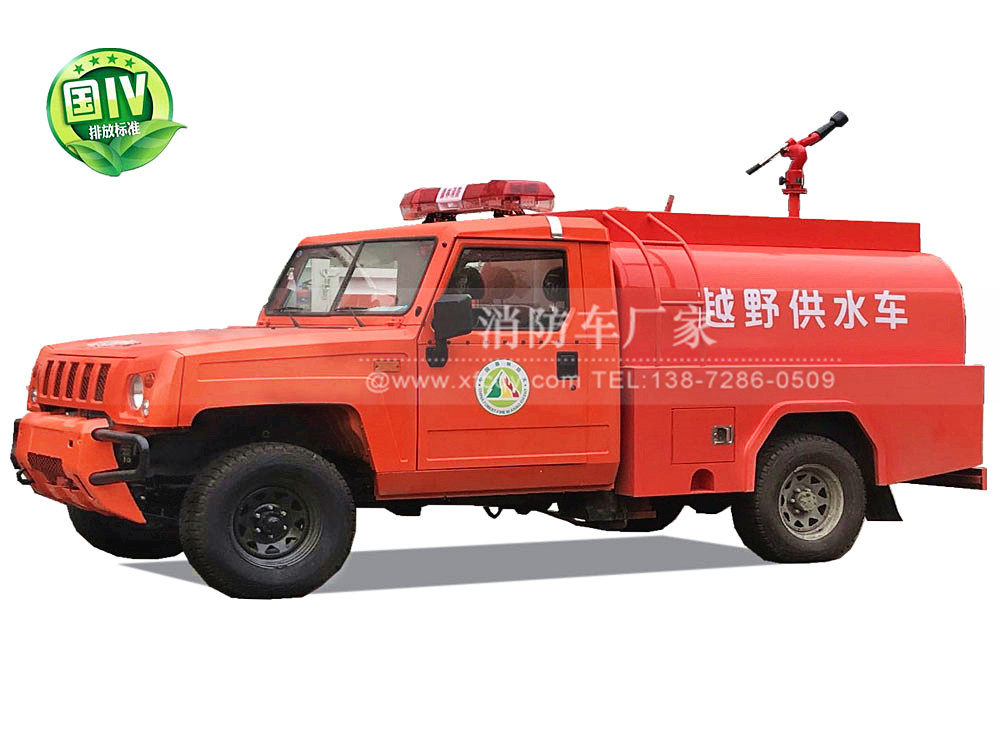 ��������2�����(q��)ɭ�ֹ�ˮ����܇(ch��)