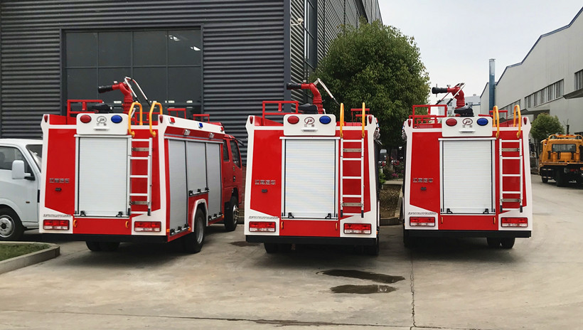 �����ϱ������յ�����܇����Щ��