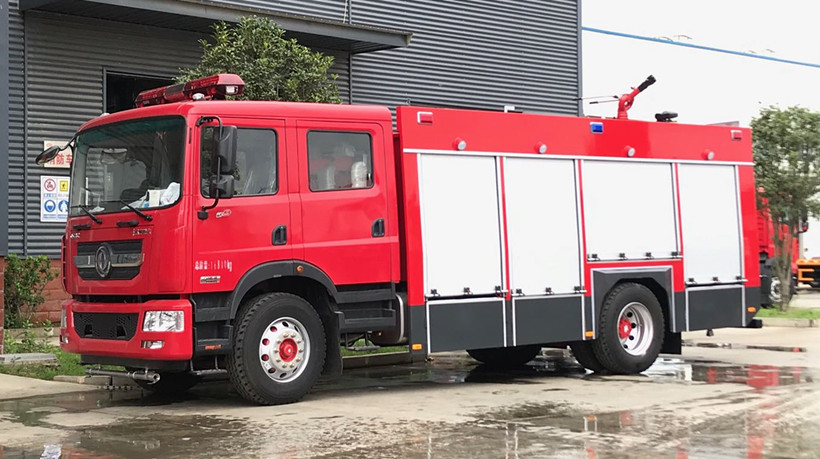 �|�L(f��ng)7��ˮ����ĭ����܇����(sh��)������(b��o)�r