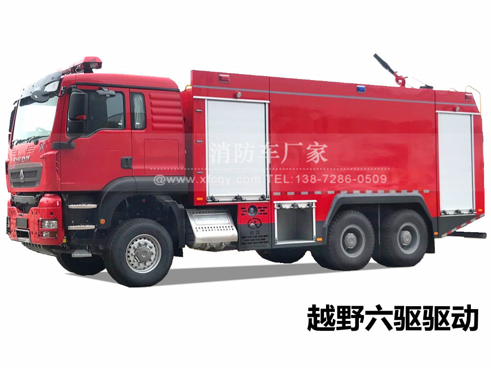 ����ԽҰ16��ˮ����ĭ����܇(ch��)