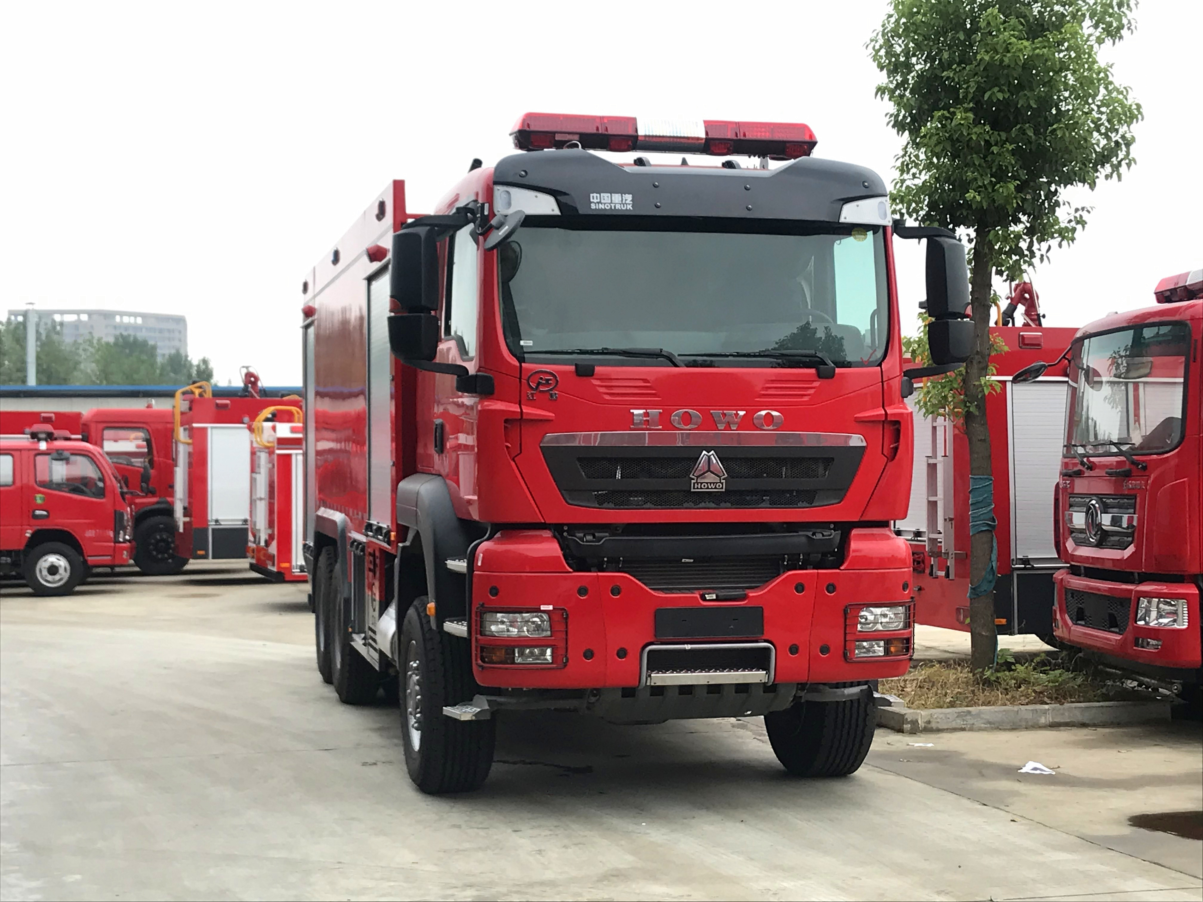 ����ԽҰ16��ˮ����ĭ����܇(ch��)