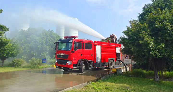 �ԃr�ȸ߿ڱ��õ�����܇���a(ch��n)�S�ҡ��W(w��ng)��ͶƱƷ�ơ�