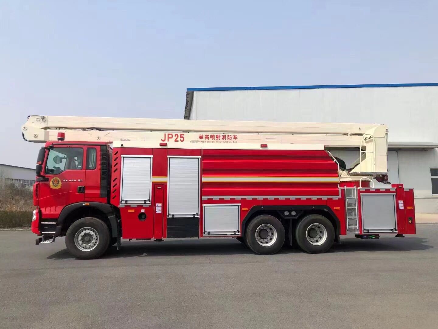 ����25�׸߇�����܇(ch��)