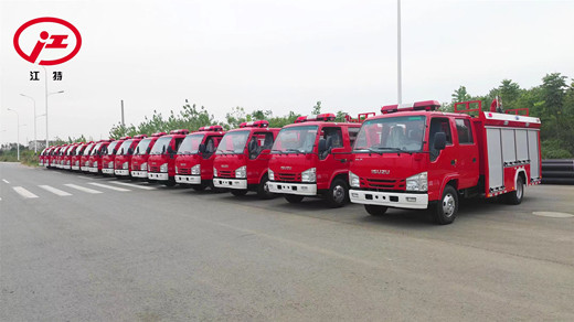 ������ʮ�3��ˮ������܇�DƬ����(sh��)�r�񺆽�