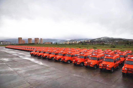 ����܇�ļҺ�������܇�ǂ����Ӻã�����܇�������I��