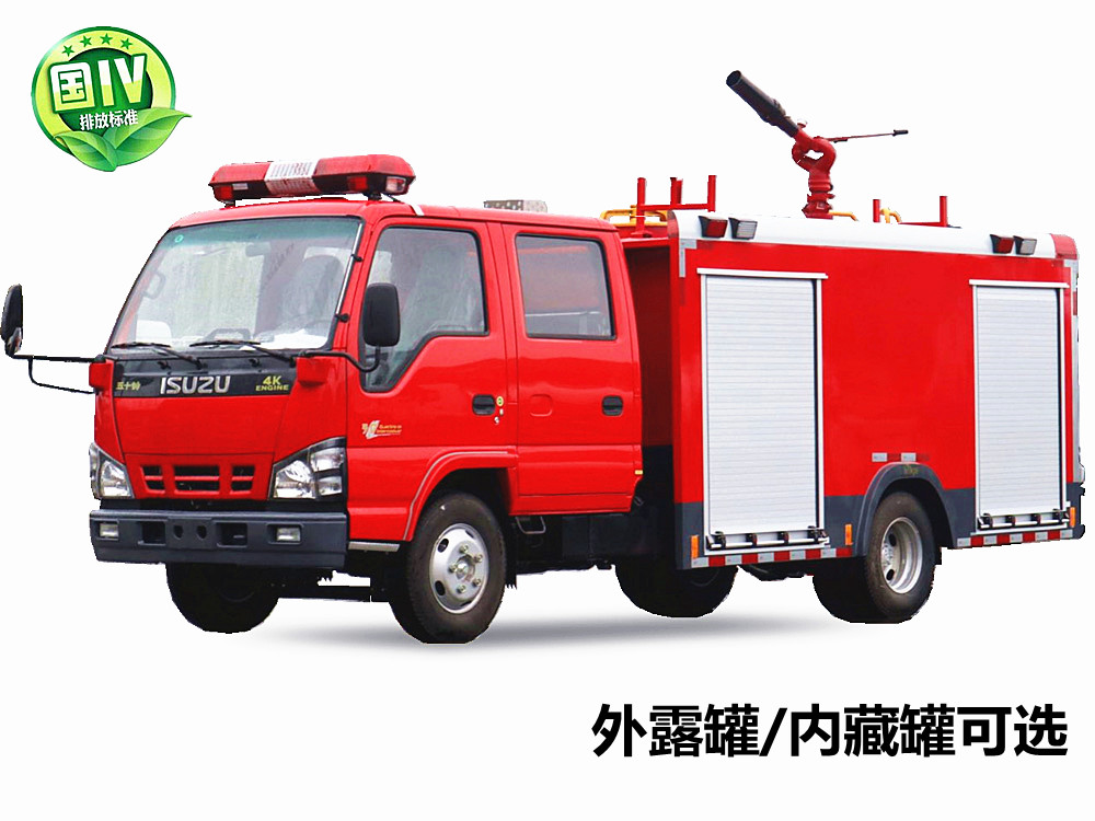 ��ʮ�2���h(yu��n)�̹�ˮ����܇