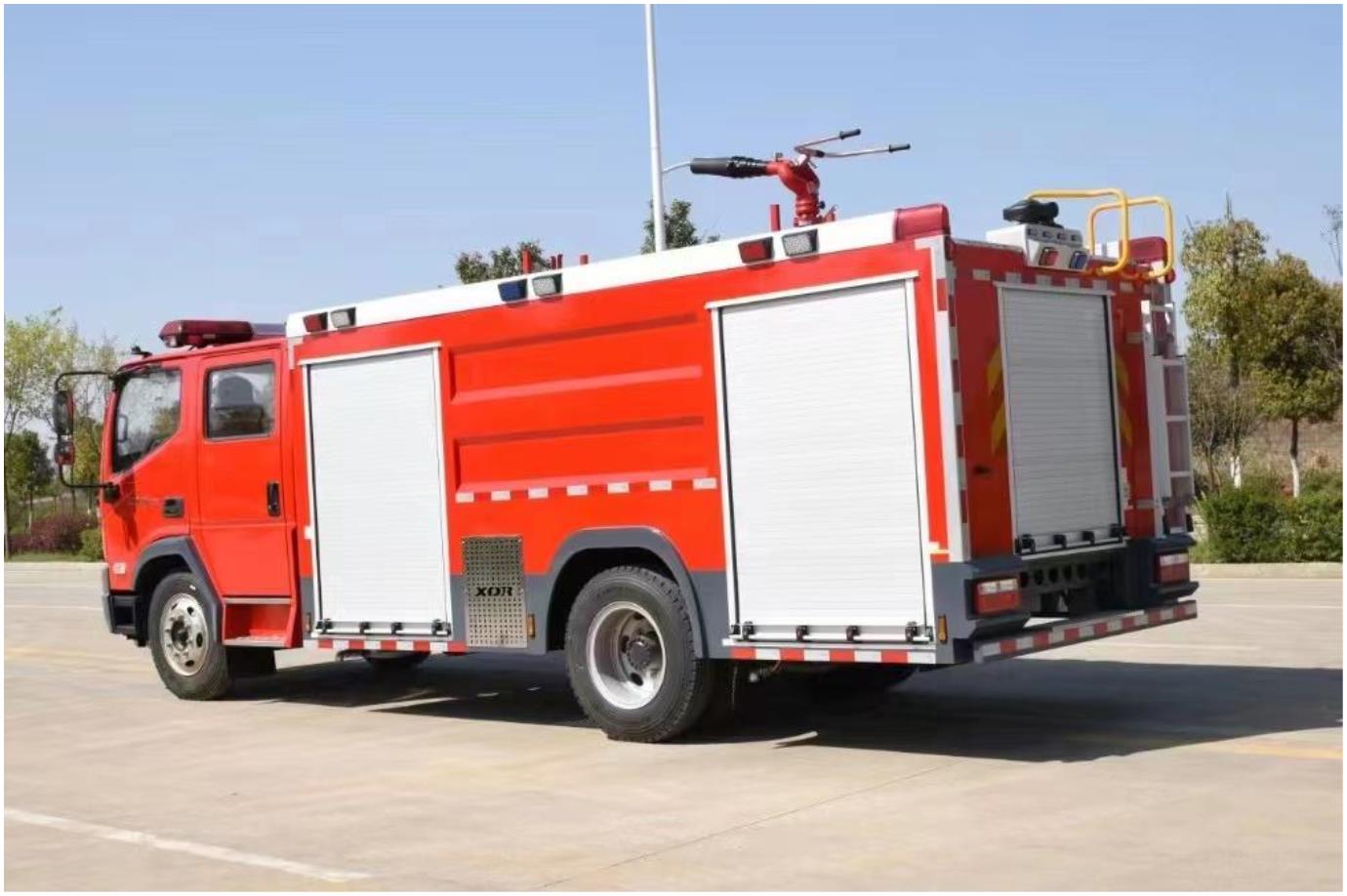 ����6����^(q��)����܇