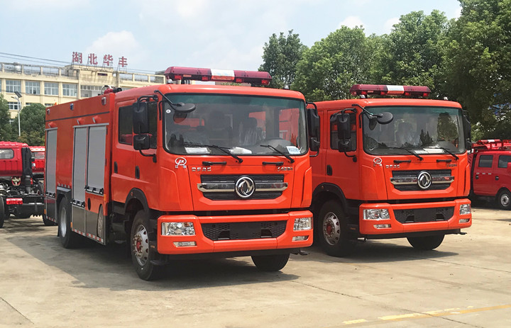 �|�LD9-8.5��ˮ������܇ُ�I.�F(xi��n)܇,܇�v���ü�����(sh��)