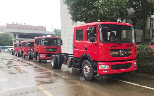 �㽭����܇�Ñ����|�L7��ˮ������܇�A�M�����㽭���ݽB�d�؅^(q��)