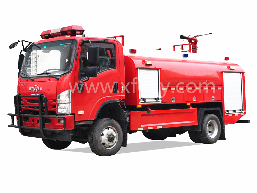 ��ʮ����(q��)5��ɭ������܇