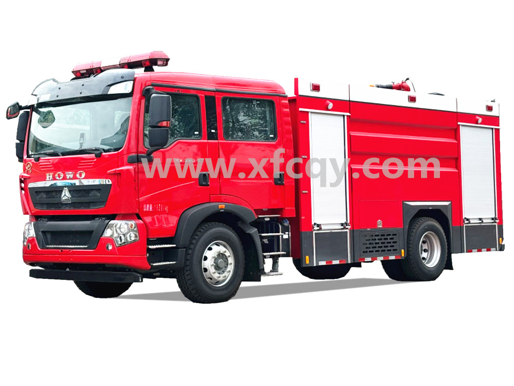 ��������ɭ������܇