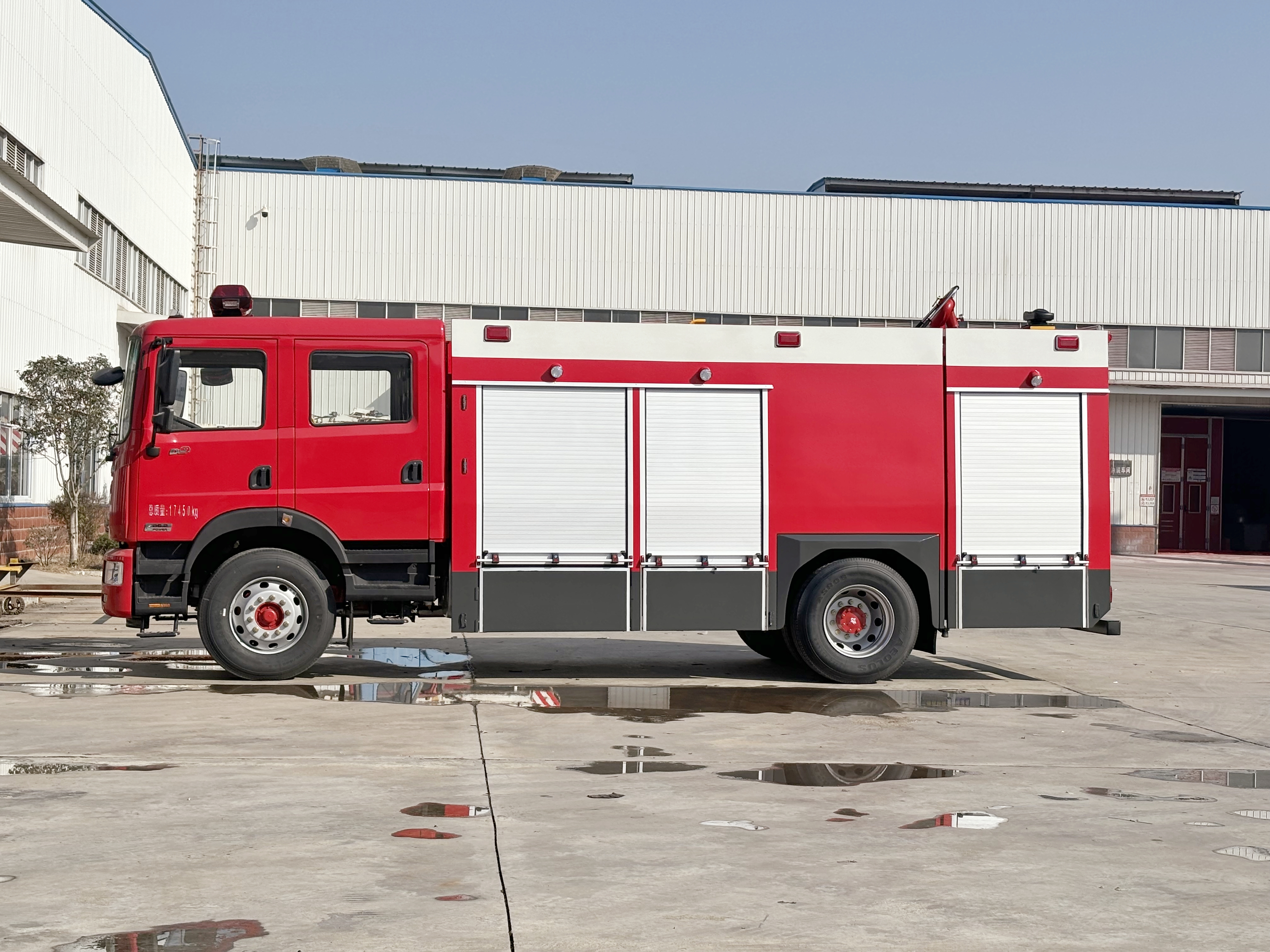 �|�L(f��ng)D97����ĭ����܇