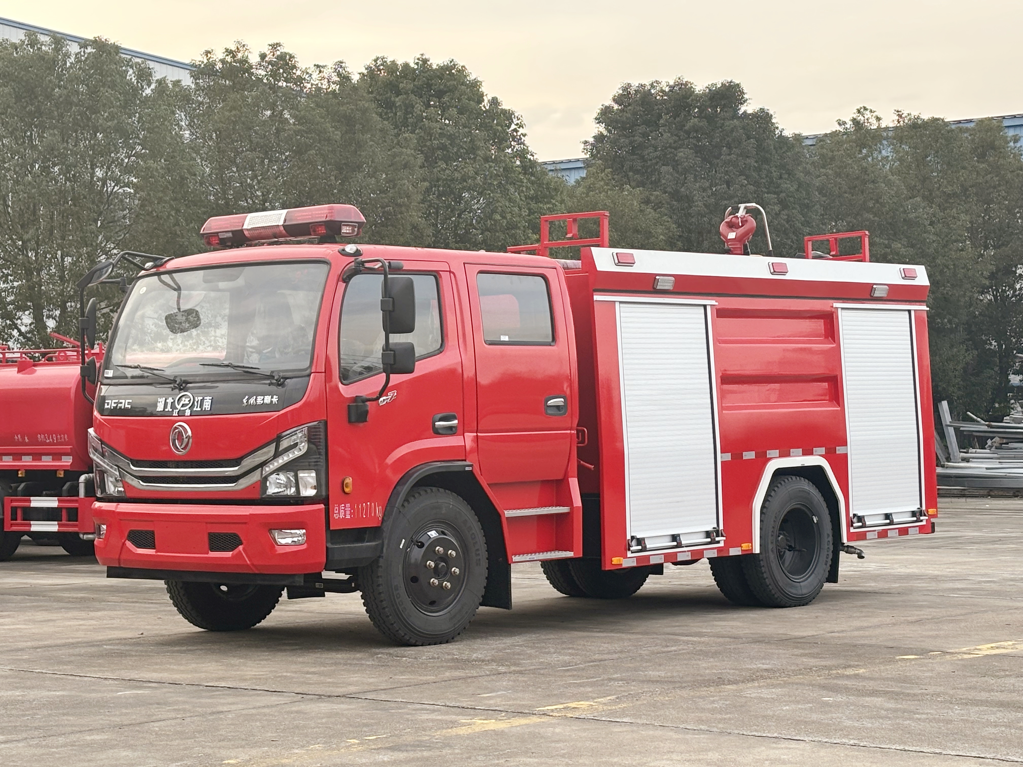 ������4-5����^(q��)����܇(ch��)