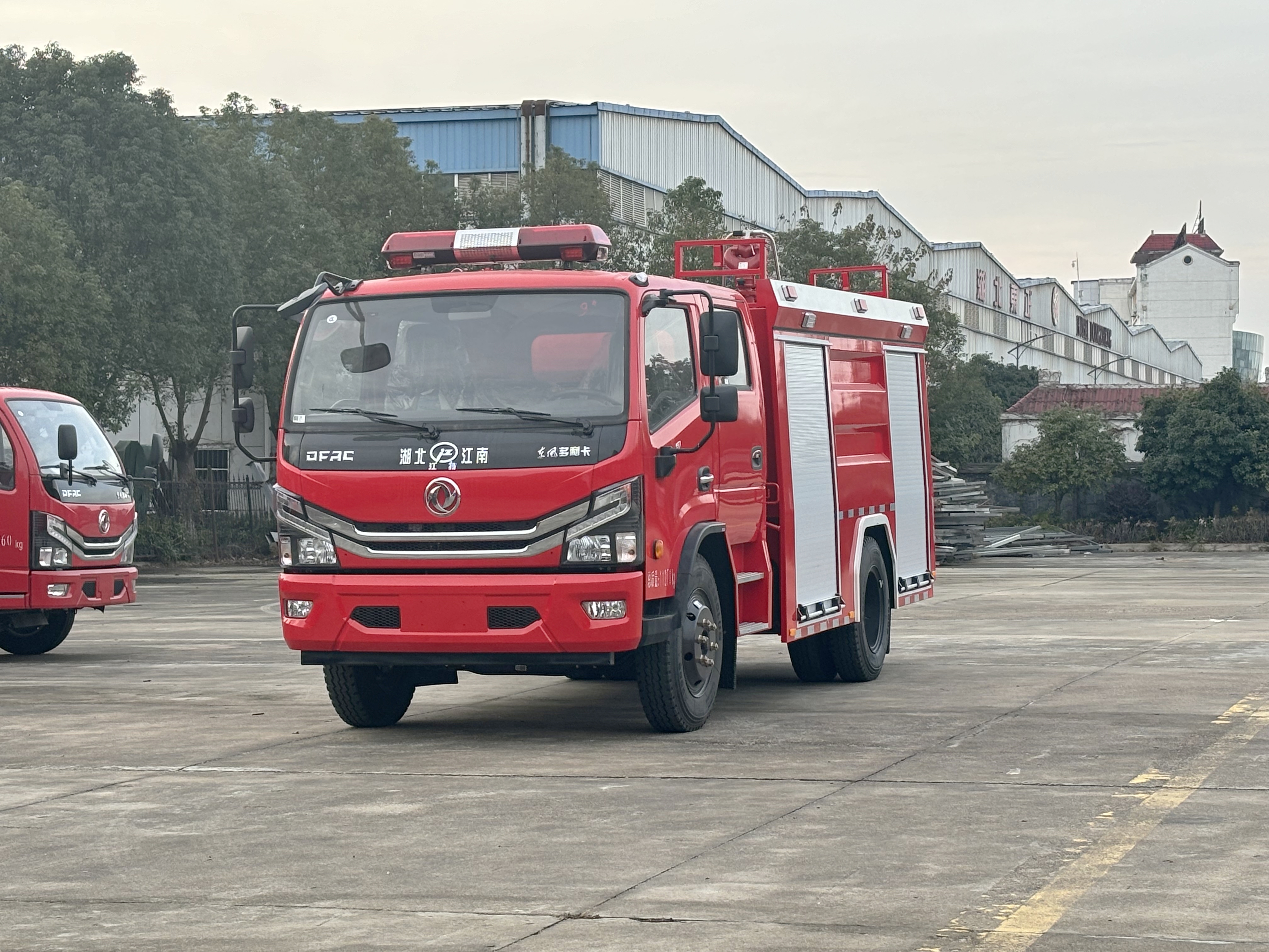 ������4-5����^(q��)����܇(ch��)