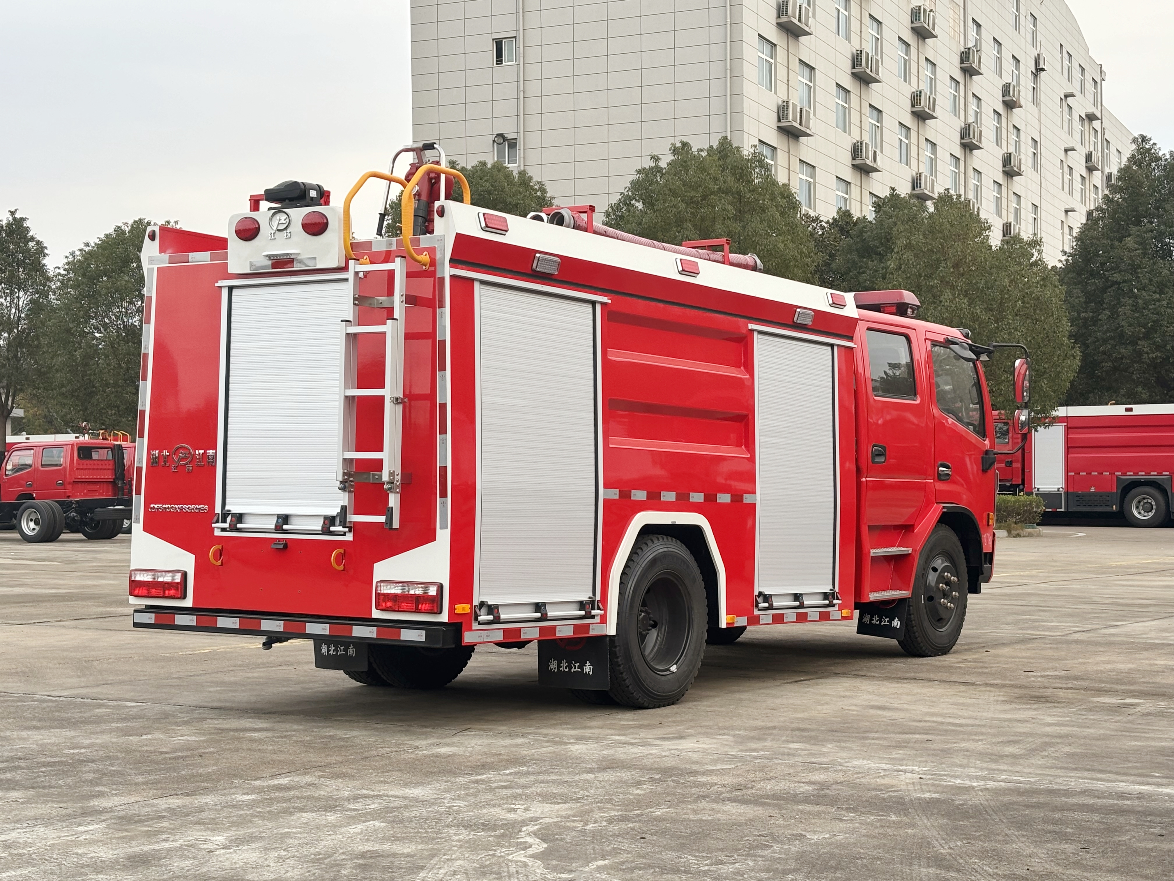 ������4-5����^(q��)����܇(ch��)