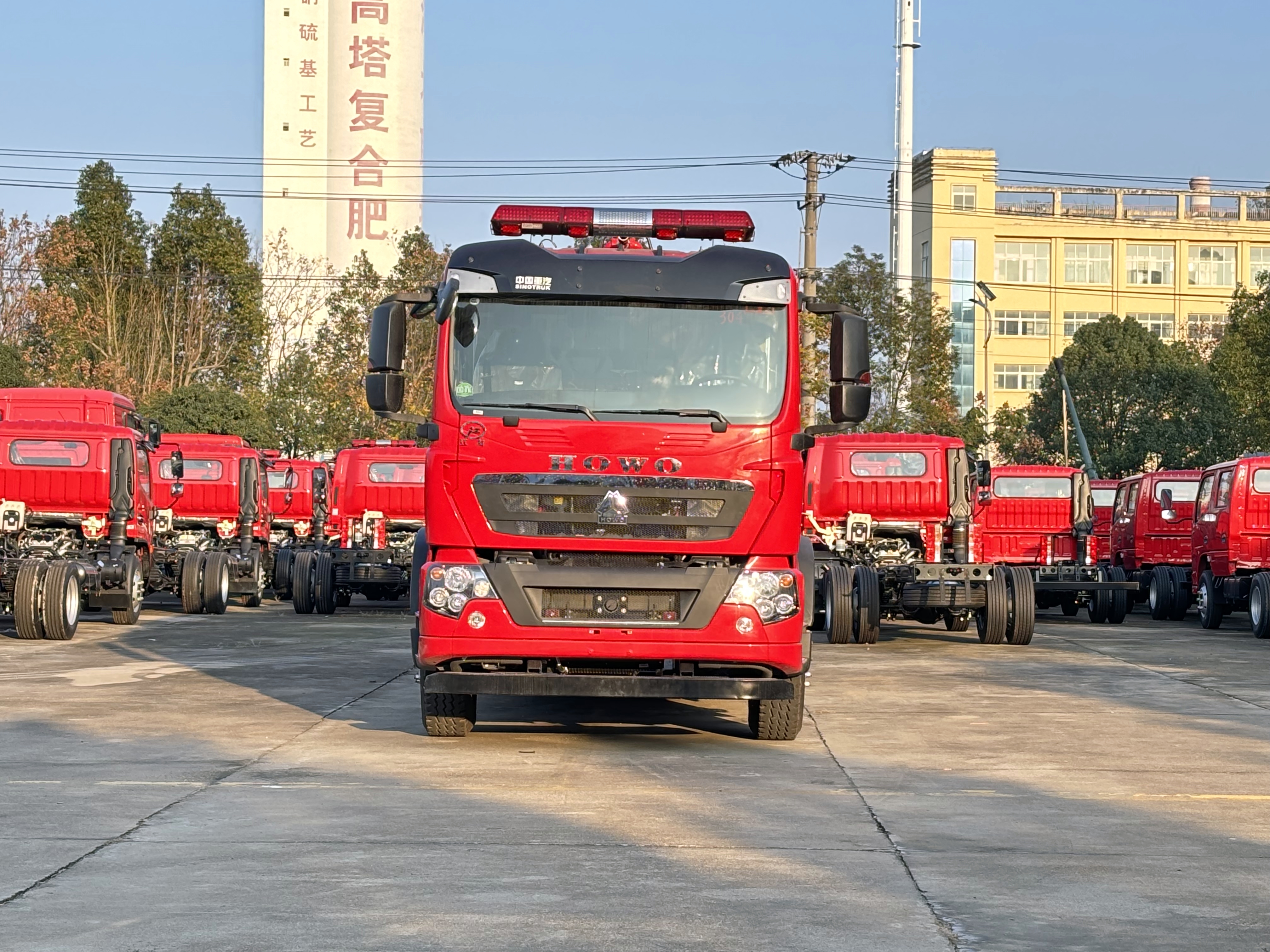 ����T5G/8���ɷ�����܇