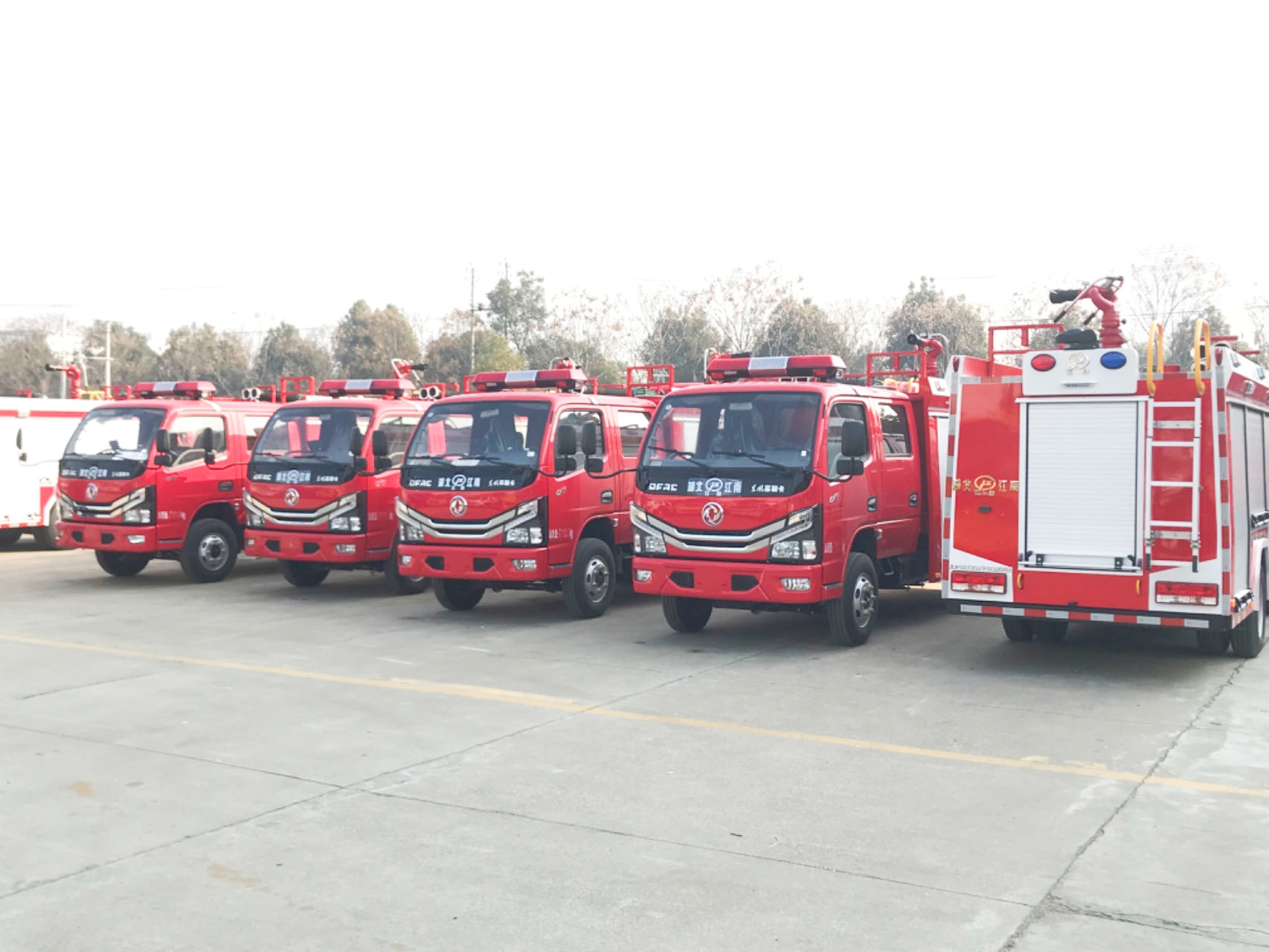 �|�L2.5-3����I(y��)����܇