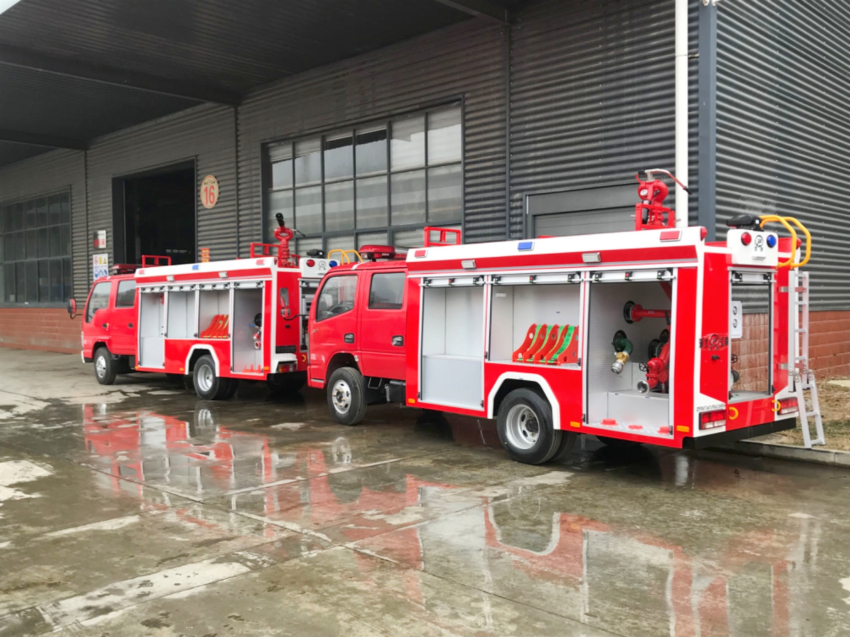 �|�L(f��ng)С������2.5����^(q��)����܇