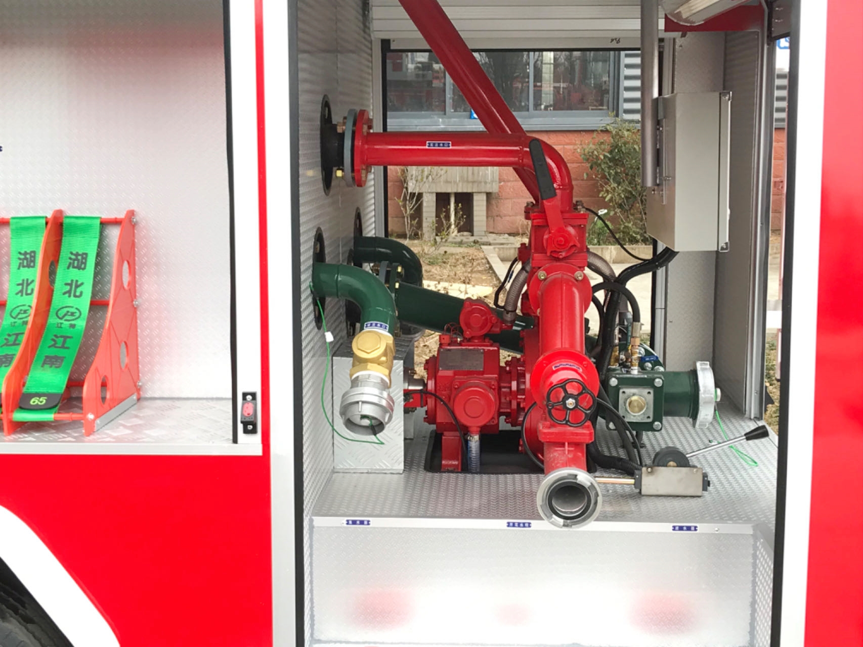 �|�L(f��ng)2.5���l(xi��ng)������܇