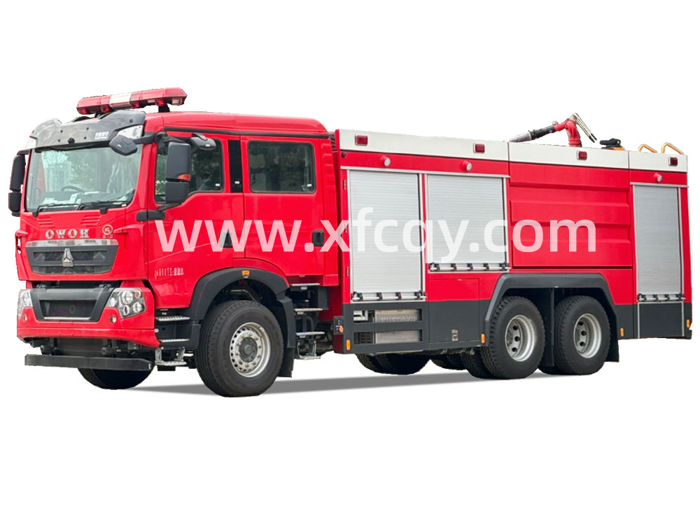 ����16����������܇(ch��)