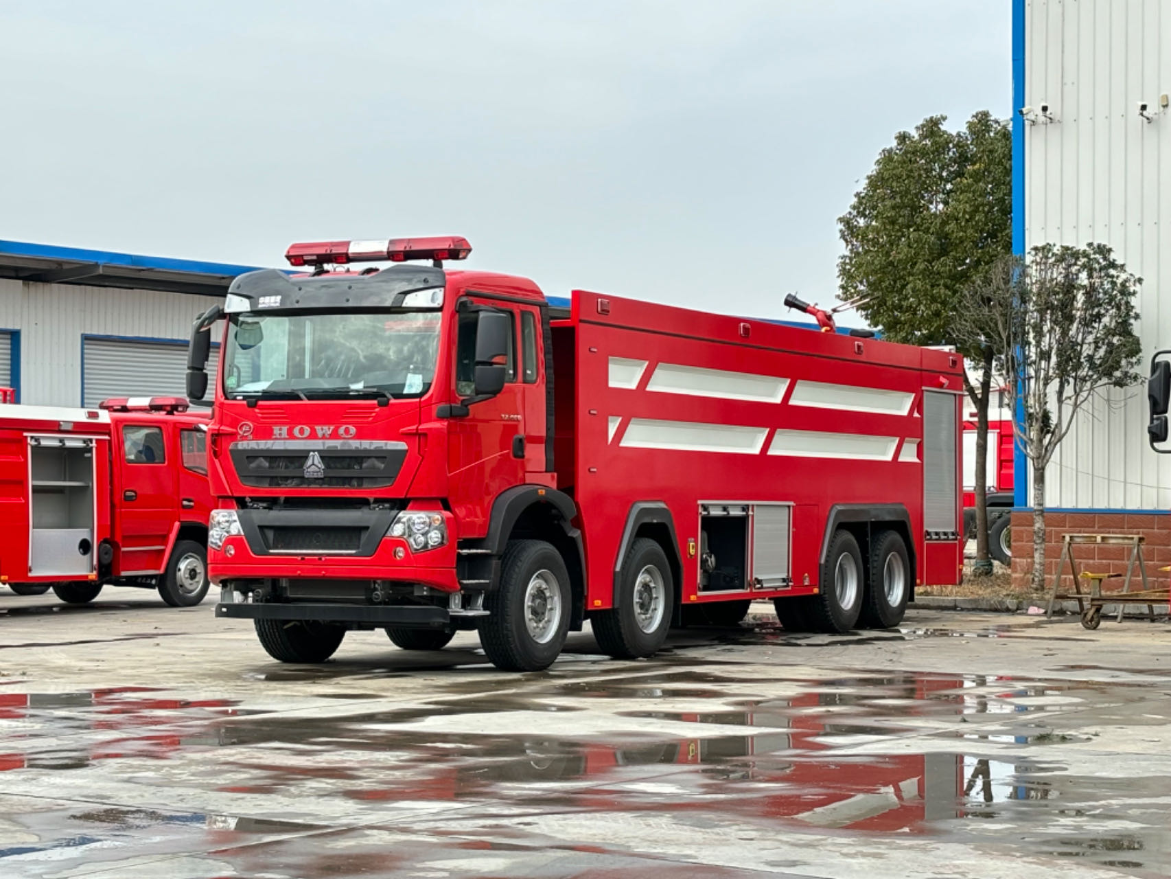 ����24���ɷ���ĭ(li��n)������܇(ch��)