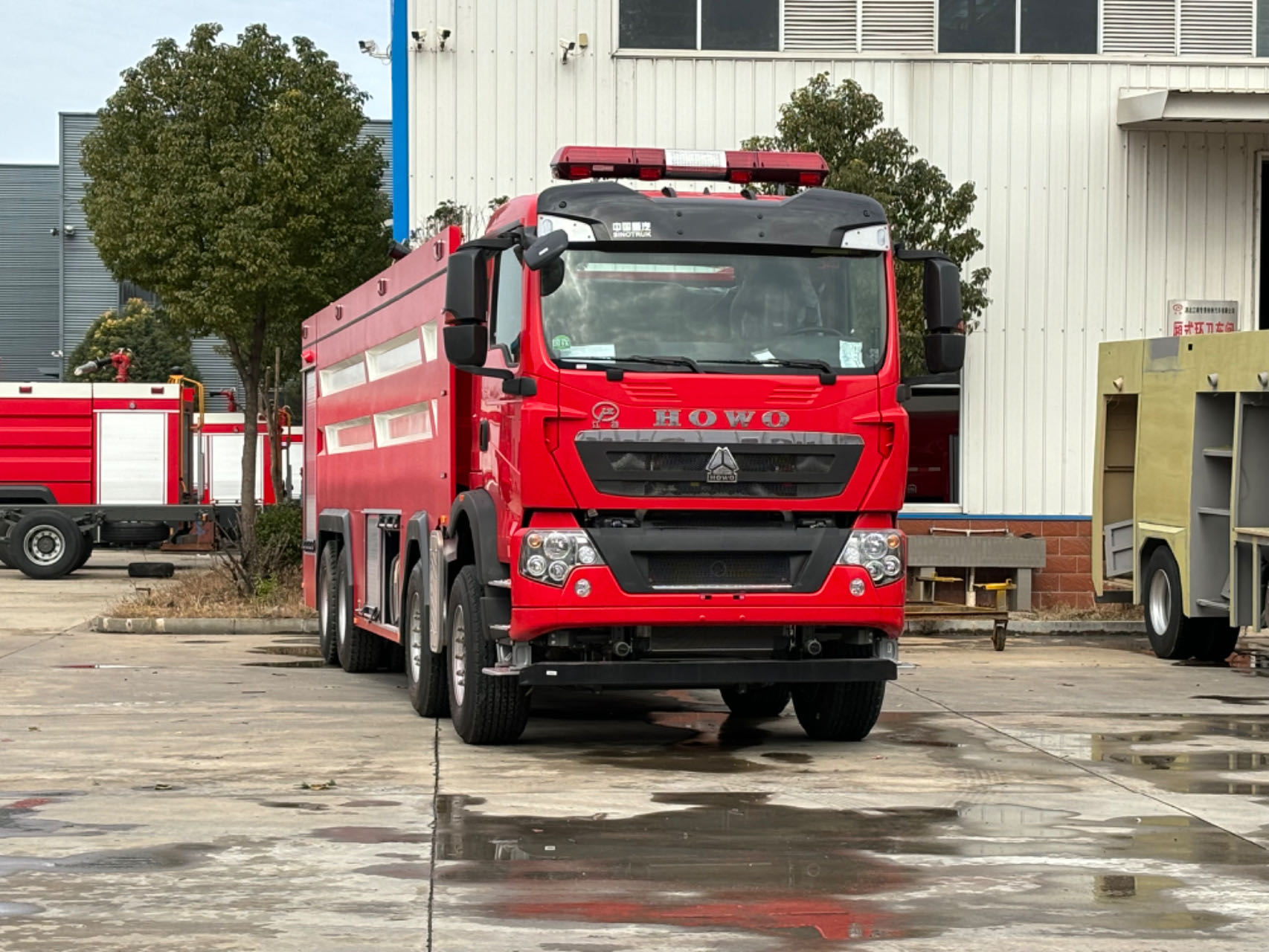 ����24���ɷ���ĭ(li��n)������܇(ch��)