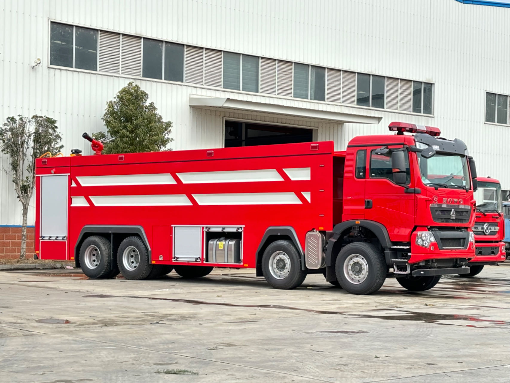 ����24���ɷ���ĭ(li��n)������܇(ch��)