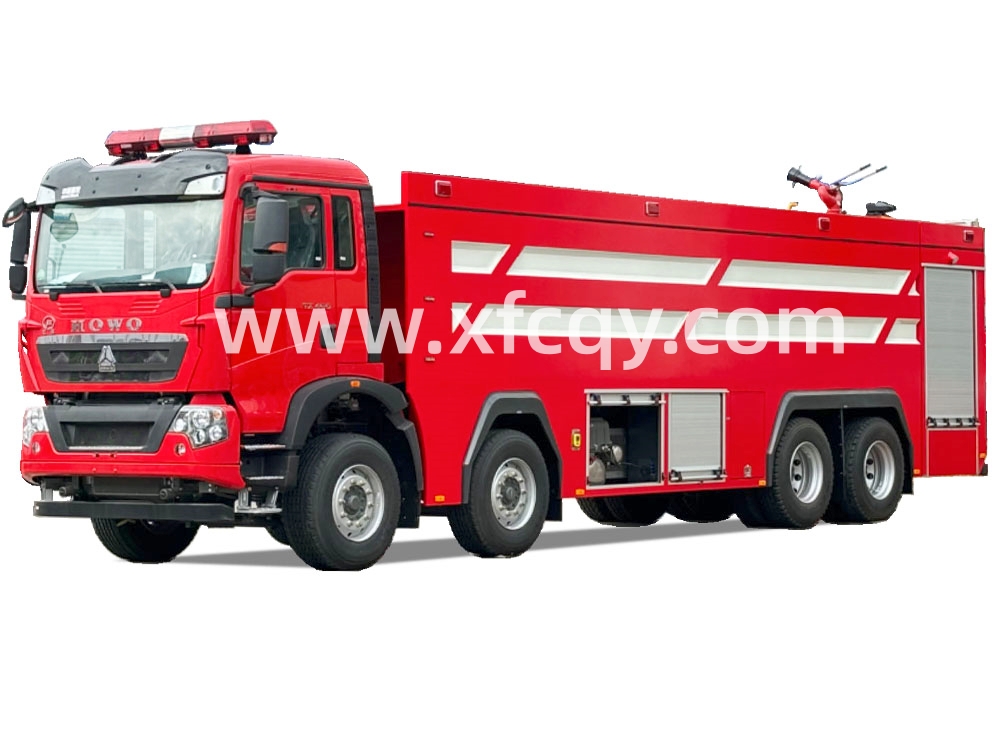 ����24-25����������܇(ch��)