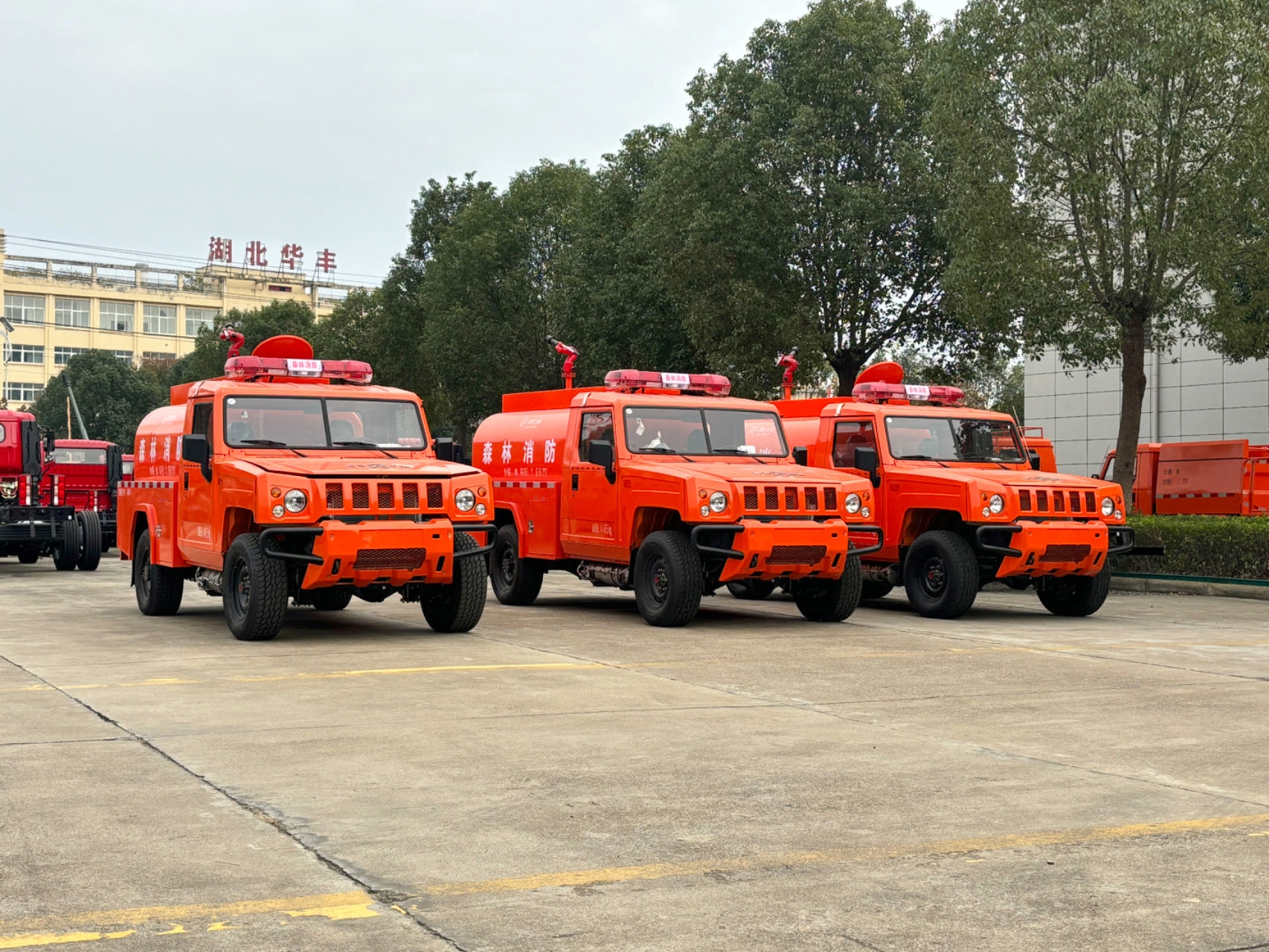 ��������2�����(q��)ɭ�ֹ�ˮ����܇(ch��)