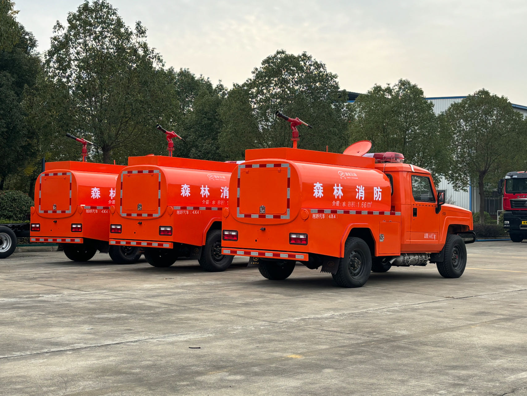 ��������2�����(q��)ɭ�ֹ�ˮ����܇(ch��)