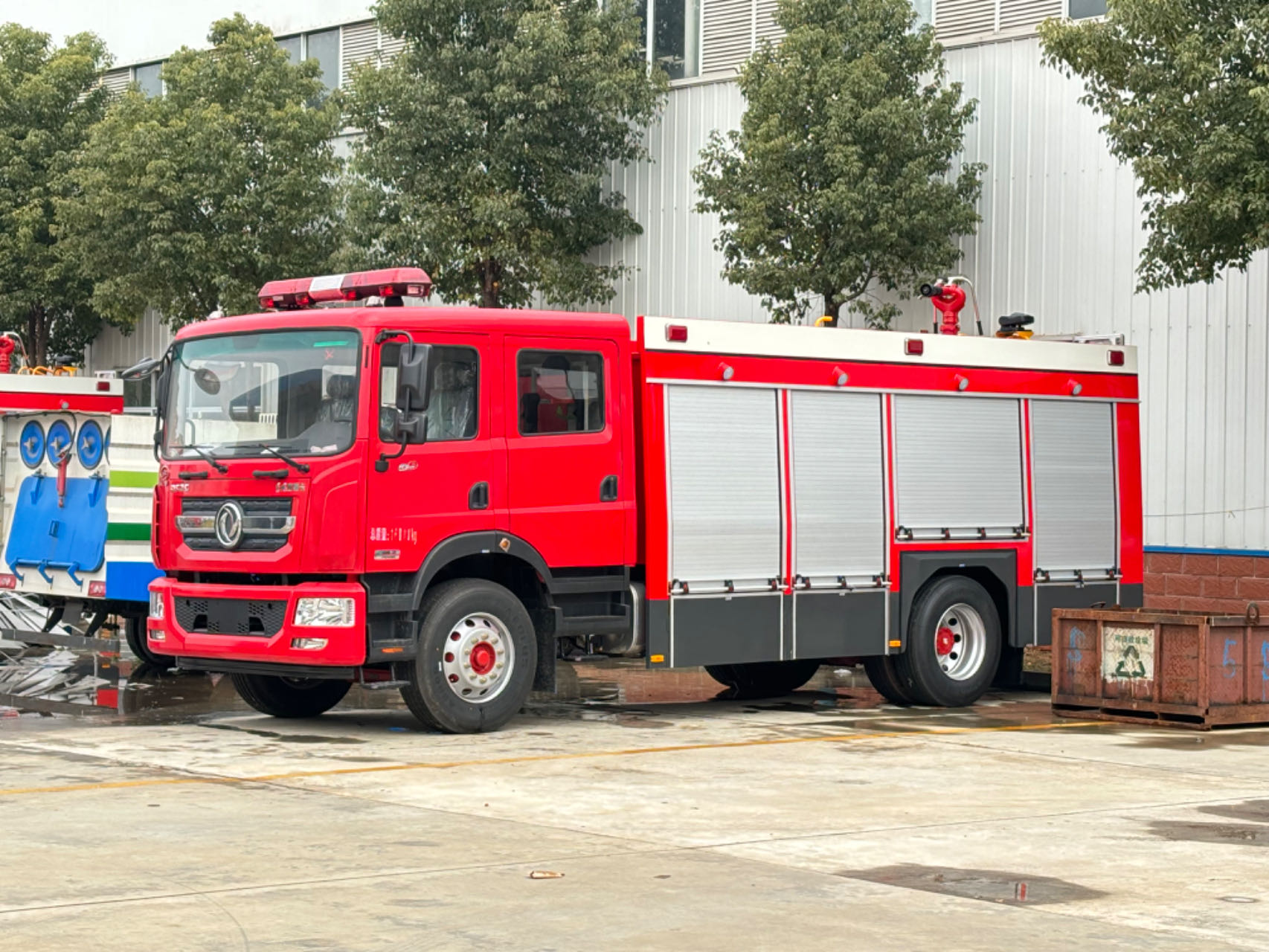 �|�L(f��ng)D9/6������܇